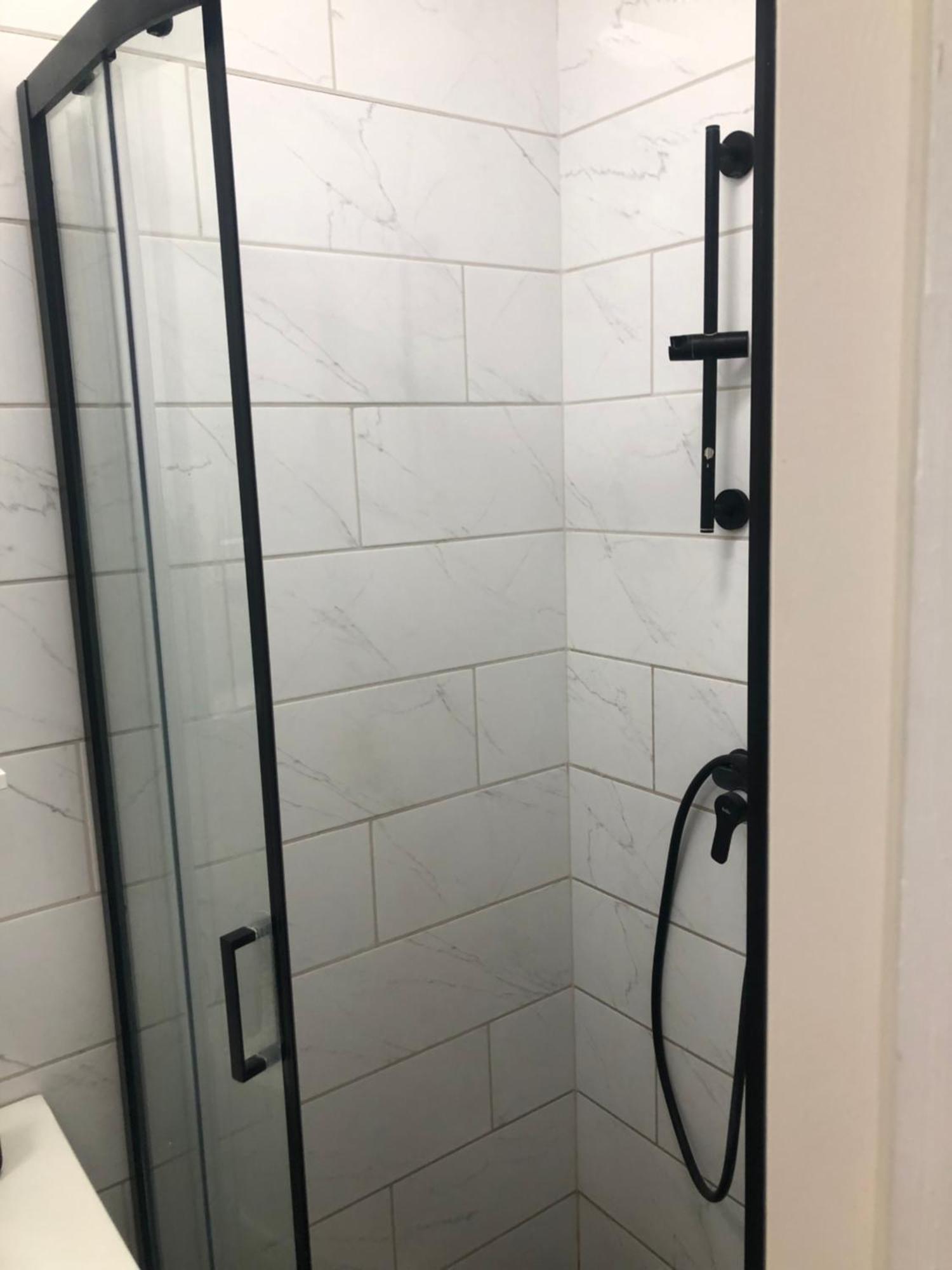 7Dab 4 Josika 28 Contactless Self Check-In Hotel Budapest Exterior photo